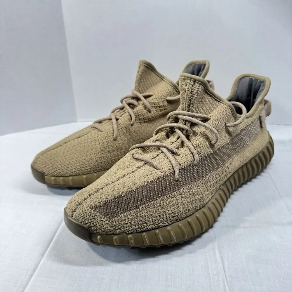 adidas obtain best